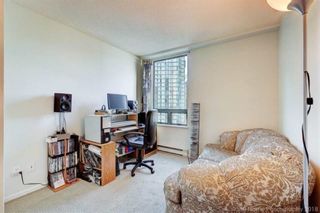 Photo 9: 1302 1238 MELVILLE Street in Vancouver: Coal Harbour Condo for sale in "POINTE CLAIRE" (Vancouver West)  : MLS®# R2432626