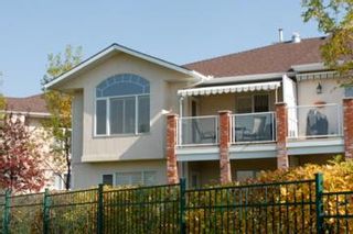 Photo 25: 75 99 Christie Point SW in Calgary: Christie Park Semi Detached (Half Duplex) for sale : MLS®# A2036383