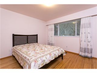 Photo 9: 553 DRAYCOTT ST in Coquitlam: Central Coquitlam House for sale : MLS®# V1036712
