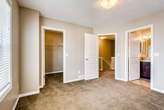 Photo 35: 108 Cranford Court SE in Calgary: Cranston Row/Townhouse for sale : MLS®# A1122061