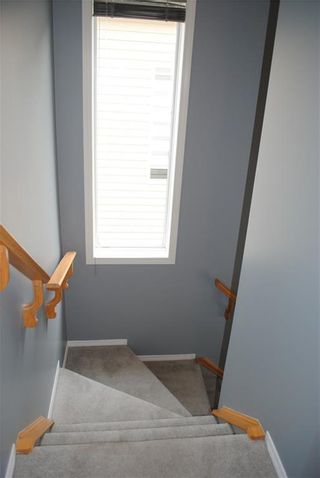 Photo 13: 75 COVILLE Circle NE in Calgary: Coventry Hills Detached for sale : MLS®# C4202222