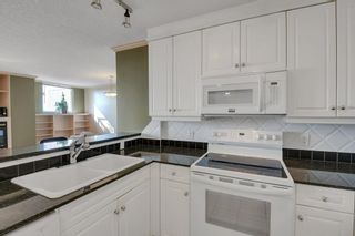 Photo 13: 704 4603 Varsity Drive NW in Calgary: Varsity Apartment for sale : MLS®# A2001909