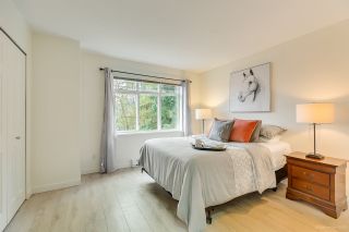 Photo 14: 46 15 FOREST PARK Way in Port Moody: Heritage Woods PM Townhouse for sale in "DISCOVERY RIDGE" : MLS®# R2420824
