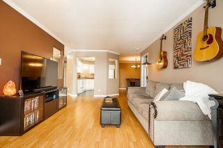 Photo 7: 211 19835 64 Avenue in Langley: Willoughby Heights Condo for sale in "Willowbrook Gate" : MLS®# R2757705