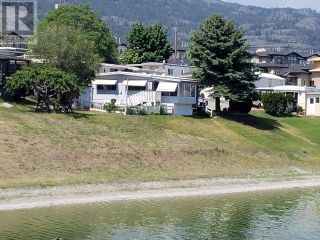 Photo 39: 9106 MAIN Street Unit# 12 in Osoyoos: House for sale : MLS®# 196608