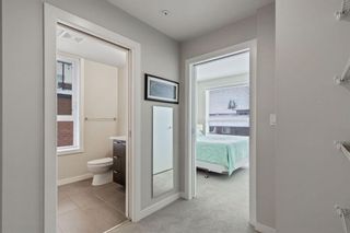 Photo 8: 344 721 4 Street NE in Calgary: Renfrew Apartment for sale