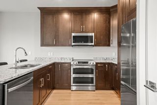 Photo 19: 11060 CARMICHAEL Street in Maple Ridge: Thornhill MR House for sale in "Grant Hill Estates" : MLS®# R2725382