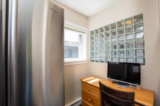 Photo 11: 7 1966 YORK Avenue in Vancouver: Kitsilano Townhouse for sale in "1966 YORK" (Vancouver West)  : MLS®# R2608137