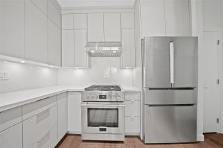 Photo 9: 4620 GOTHARD Street in Vancouver: Collingwood VE 1/2 Duplex for sale (Vancouver East)  : MLS®# R2495760