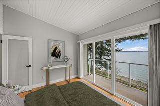 Photo 27: 14420 MARINE Drive: White Rock House for sale (South Surrey White Rock)  : MLS®# R2839291
