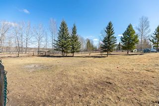Photo 32: 20156 Dewinton Riding Club Road E: Rural Foothills County Detached for sale : MLS®# A1201689