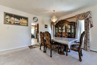 Photo 5: 12678 97 AVENUE in Surrey: Cedar Hills House for sale (North Surrey)  : MLS®# R2221794