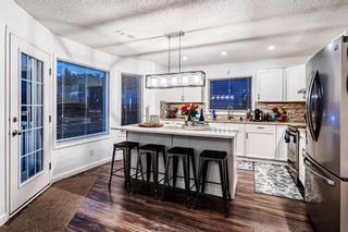 Photo 13: 11327 Coventry Boulevard NE in Calgary: Coventry Hills Detached for sale : MLS®# A1226946
