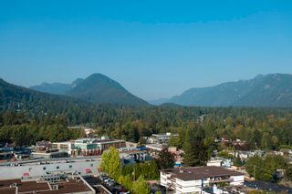 Photo 32: 1101 2785 LIBRARY Lane in North Vancouver: Lynn Valley Condo for sale in "The Residences" : MLS®# R2827231