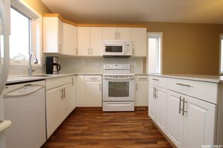 Photo 7: 819 Galloway Road in Saskatoon: Stonebridge Residential for sale : MLS®# SK938221