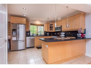 Photo 10: 2 5960 COWICHAN Street in Chilliwack: Vedder S Watson-Promontory Townhouse for sale in "Quarters West" (Sardis)  : MLS®# R2619895