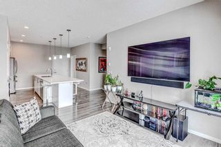 Photo 11: 301 4350 Seton Drive SE in Calgary: Seton Apartment for sale : MLS®# A2117174