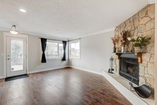 Photo 6: 3614 Parkhill Street SW in Calgary: Parkhill Detached for sale : MLS®# A2013665