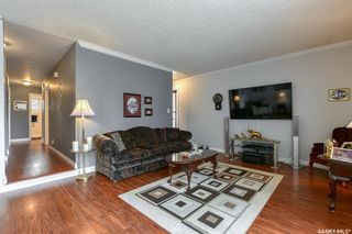 Photo 5: 1021 Monk Avenue in Moose Jaw: Central MJ Residential for sale : MLS®# SK925535