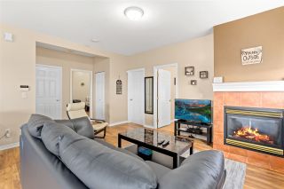 Photo 24: 2915 KEETS Drive in Coquitlam: Ranch Park House for sale : MLS®# R2558007