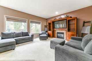Photo 17: 1119 Westmount Drive NW: Strathmore Detached for sale : MLS®# A2003970