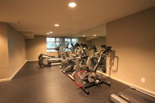 Photo 12: 407 9232 UNIVERSITY CRESCENT in Burnaby: Simon Fraser Univer. Condo for sale (Burnaby North)  : MLS®# R2144915