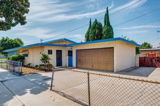 Photo 2: 15373 Goodhue Street in Whittier: Residential for sale (670 - Whittier)  : MLS®# PW20193923