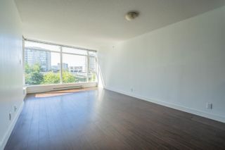 Photo 5: 702 8068 WESTMINSTER Highway in Richmond: Brighouse Condo for sale : MLS®# R2723500