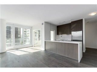 Photo 23: 308 1009 HARWOOD Street in Vancouver: West End VW Condo for sale (Vancouver West)  : MLS®# R2879704