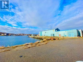 Photo 39: 1-17 Plant Road in Twillingate: Business for sale : MLS®# 1260171