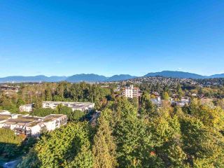 Photo 8: 2102 2041 BELLWOOD AVENUE in Burnaby: Brentwood Park Condo for sale (Burnaby North)  : MLS®# R2212223