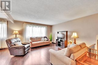 Photo 8: 27 Bruce AVENUE in Leamington: House for sale : MLS®# 23000900