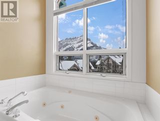 Photo 20: 30 Antelope LANE in Banff: Condo for sale : MLS®# A2105159