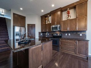 Photo 13: 1153 Brightoncrest Common SE in Calgary: New Brighton Detached for sale : MLS®# A1235524