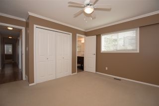 Photo 9: 31458 SPRINGHILL Place in Abbotsford: Abbotsford West House for sale : MLS®# R2330713