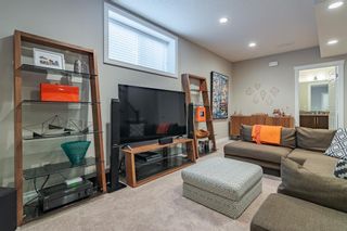 Photo 28: 419 35 Avenue NW in Calgary: Highland Park Semi Detached (Half Duplex) for sale : MLS®# A2007324