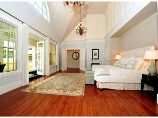 Photo 11: 13685 30TH AV in Surrey: Elgin Chantrell House for sale (South Surrey White Rock)  : MLS®# F1316368