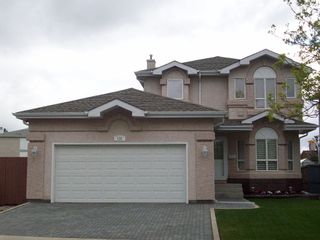 Photo 28: 131 Dawnville Drive in Winnipeg: Transcona House for sale (North East Winnipeg)  : MLS®# 1202210