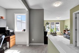 Photo 17: 12 Legacy Bay SE in Calgary: Legacy Detached for sale : MLS®# A2132033