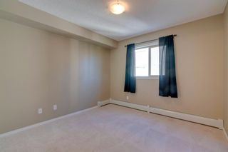 Photo 16: 9302 403 MACKENZIE Way SW: Airdrie Apartment for sale : MLS®# A1032027
