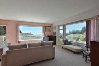 Photo 5: 1518 ISLANDVIEW DRIVE in Gibsons: Gibsons & Area House for sale (Sunshine Coast)  : MLS®# R2722385