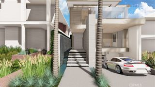 Photo 46: 2717 Shell Street in Corona del Mar: Residential for sale (CS - Corona Del Mar - Spyglass)  : MLS®# OC23031431