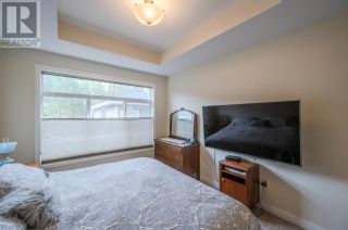 Photo 17: 1004 HOLDEN Road in Penticton: House for sale : MLS®# 10302203
