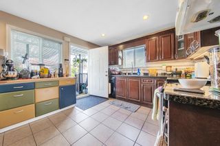 Photo 5: 5141 RUPERT Street in Vancouver: Collingwood VE House for sale (Vancouver East)  : MLS®# R2629861