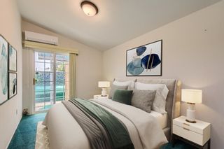 Photo 11: SERRA MESA House for sale : 3 bedrooms : 9202 Irvington Avenue in San Diego