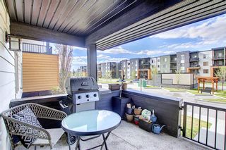 Photo 9: 3104 1317 27 Street SE in Calgary: Albert Park/Radisson Heights Apartment for sale : MLS®# A1112856