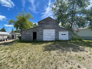 Photo 1: 119 Brewer Street in Edenwold: Commercial for sale : MLS®# SK893828