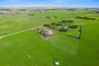 Photo 10: 290077 96 Street E: Rural Foothills County Detached for sale : MLS®# A1252350