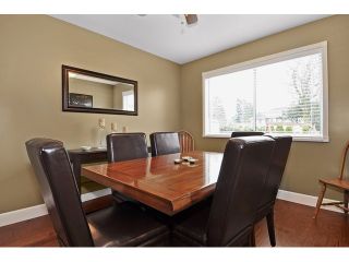 Photo 4: 14760 87A Avenue in Surrey: Bear Creek Green Timbers House for sale : MLS®# F1431665