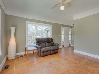 Photo 4: 7261 Peden Lane in Central Saanich: CS Brentwood Bay Single Family Residence for sale : MLS®# 960887